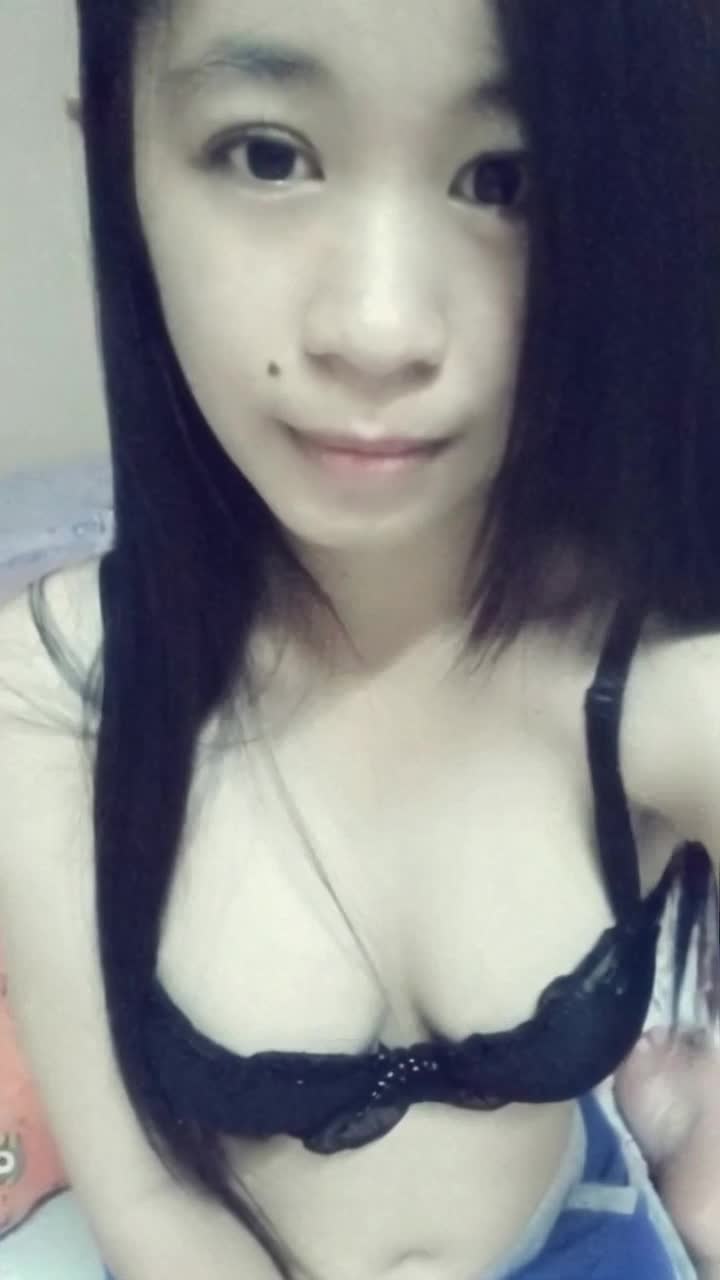 buat gambar ini mengoda
