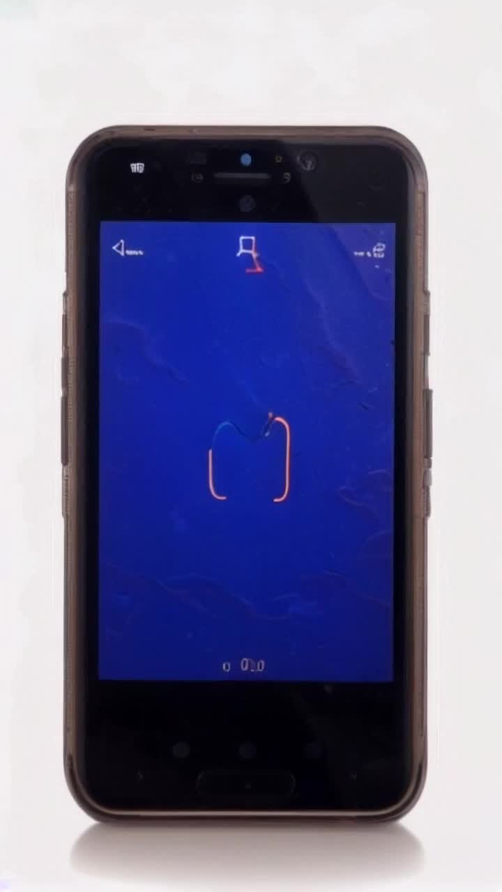 mvideo mvideoapp