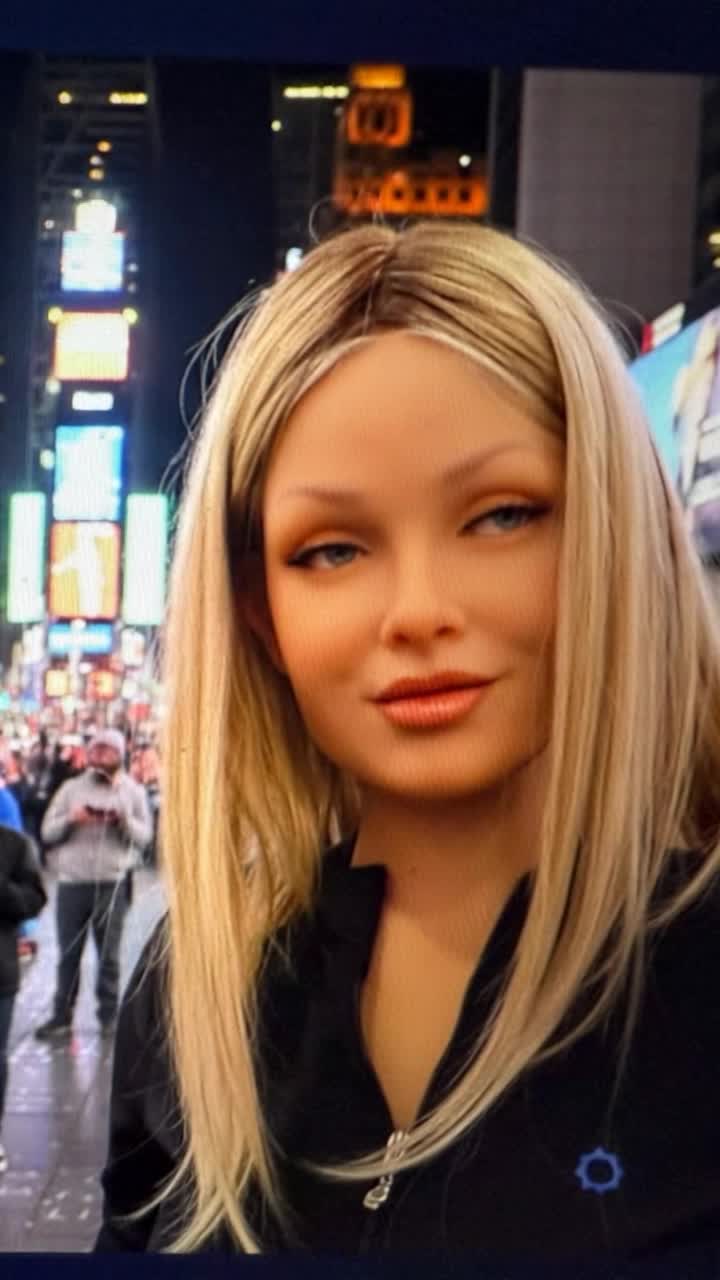 Aria wearing a dazzling outfit radiates joy as she exuberantly tosses a cascade of colorful bills into the air surrounded by a backdrop of glittering confetti bursting in a bright celebration atmosphere with sparkling lights shining like stars that twinkle in rhythm with upbeat music filling the air creating an exhilarating sense of achievement as vibrant streamers dance around her