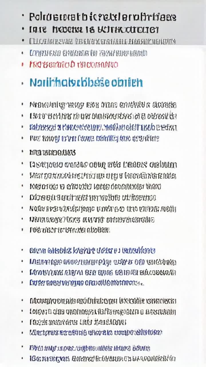 Ikerbrianeetumuxgmailcom