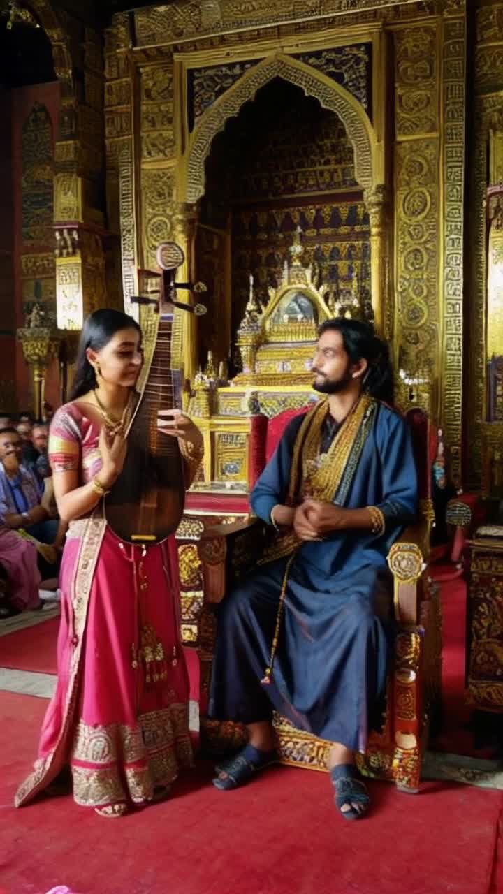 Imagine you are the poet who sang in front of Sri Krishnadevaraya Write a diary entry about your experience at the royal court and how your life changed after that day2 Extend the story What happened after the poet became the royal poet Did he face jealousy from others or go on to write something that changed the kingdom