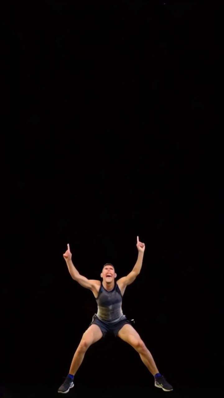 Final video game level WINNER  beats the game And I never even played