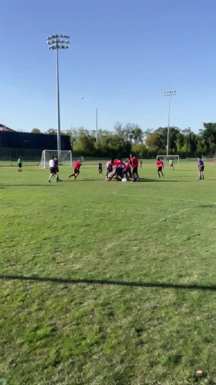 In this video I want found footage style footage of a secret gay  sport called suckball 2012