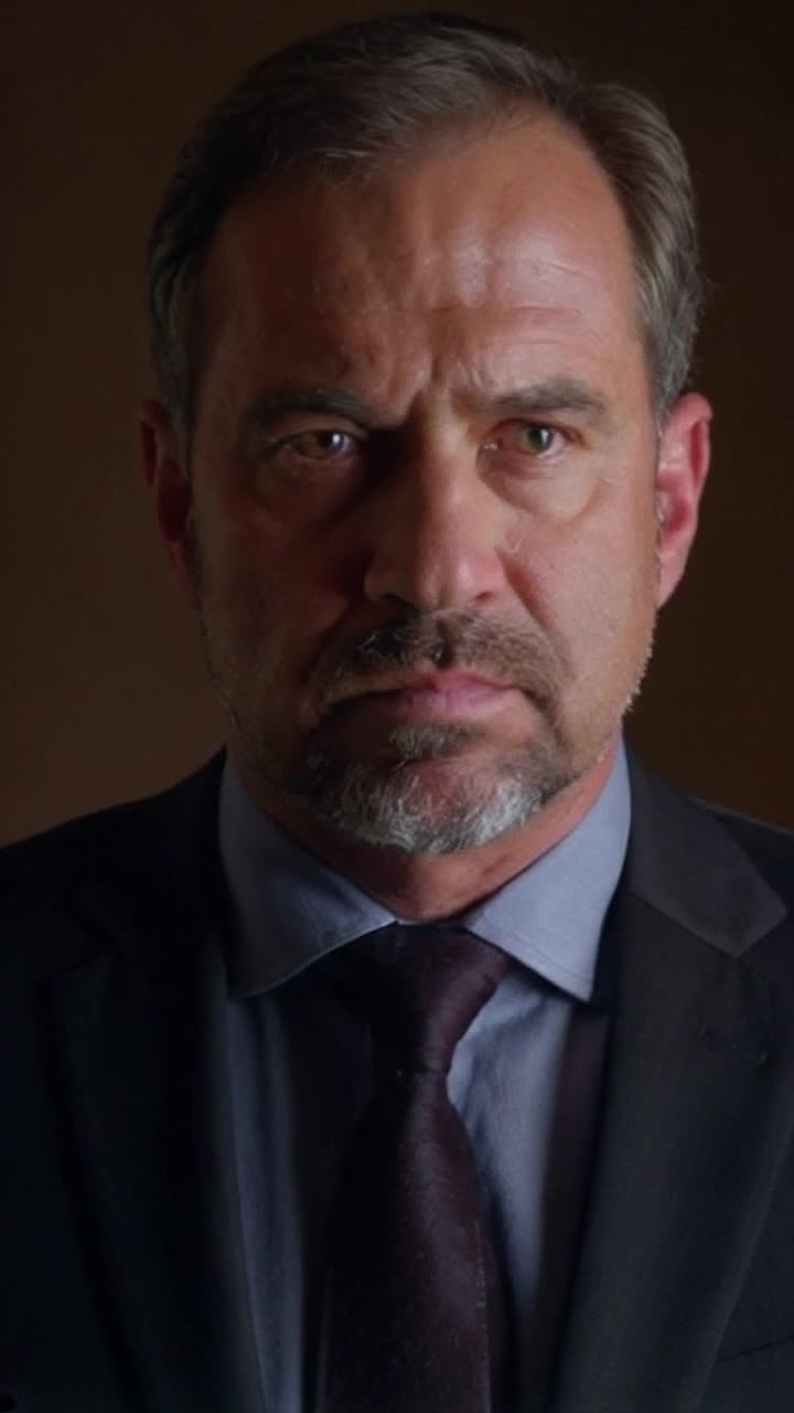 John Wick 