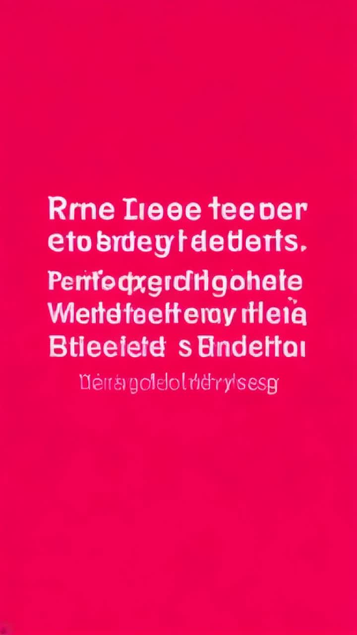 Create an image with Text I heard somewhere teacher is second mother Happy Mothers day 