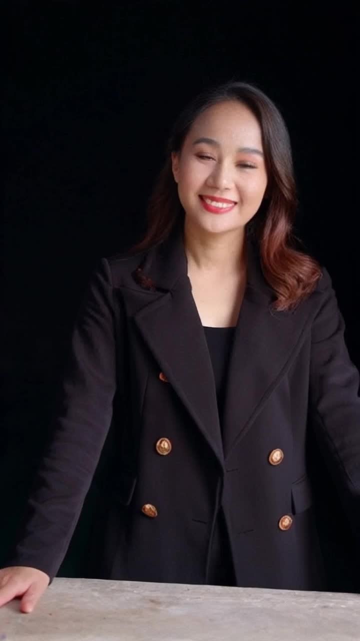           ,                            ,              ,         ,                    ,                