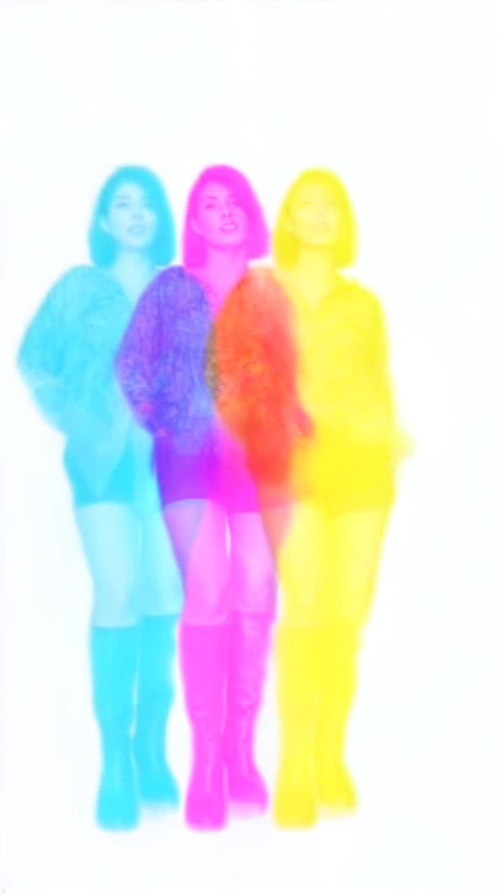 Vibrant dancers twirling in colorful outfits radiating energy sparkling hearts glowing around them pulsing to infectious beats swaying with rhythm Underground nightclub adorned with sparkling disco balls and flashing lights electric atmosphere enveloping everyone in joy