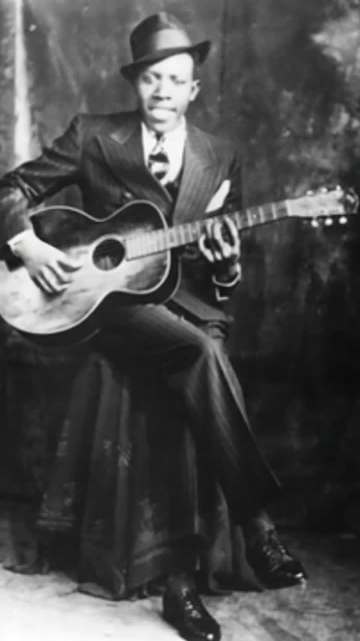 make him move naturally