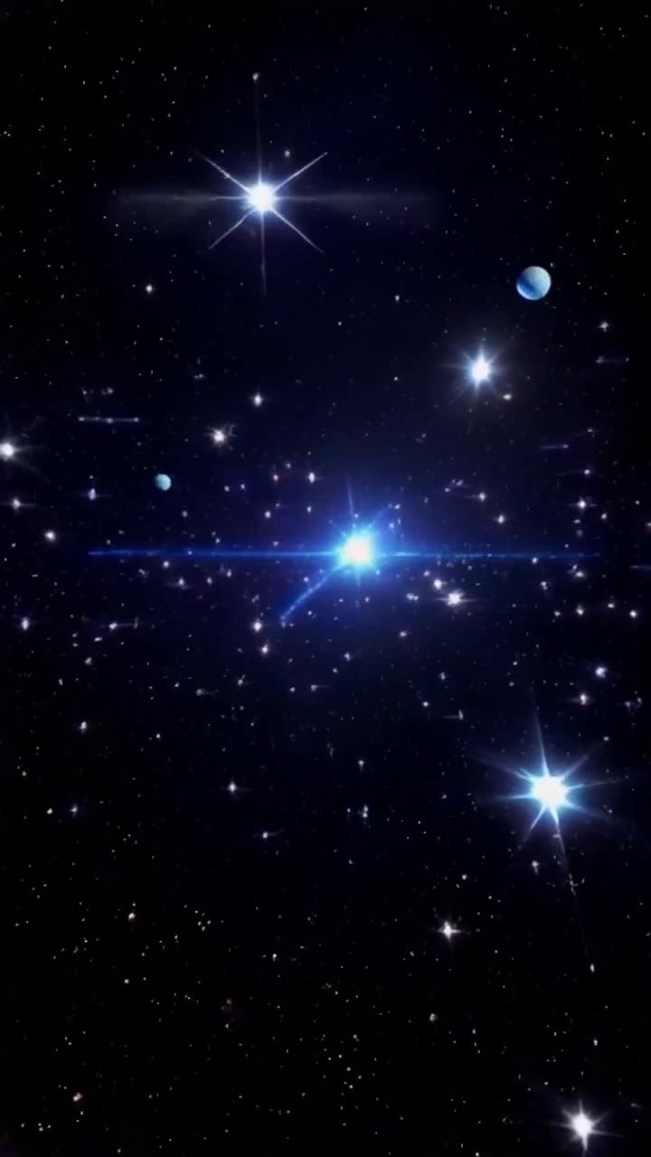 Spaceships in outer space planets star shooting stars comets armada thousands of starships science fiction retro-futuristic future futuristic robots machines cyberpunk fluorescent neon technicolored rotoscoped technicolor film realistic 
