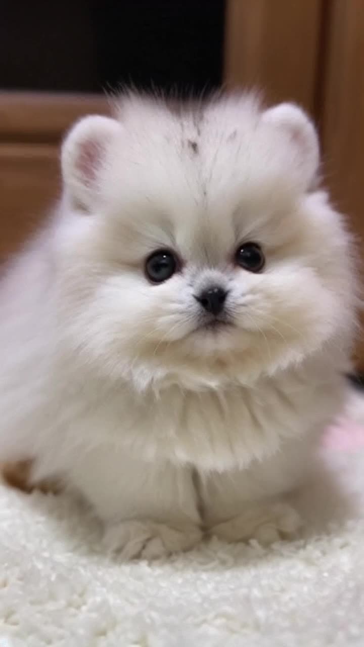 show me something randomly cute 