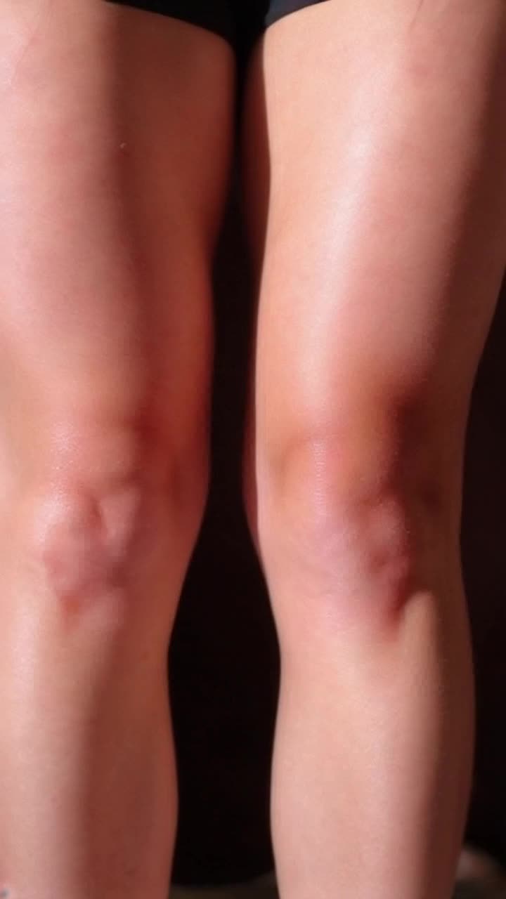 They were feeding each other fractals of her inner thighs 