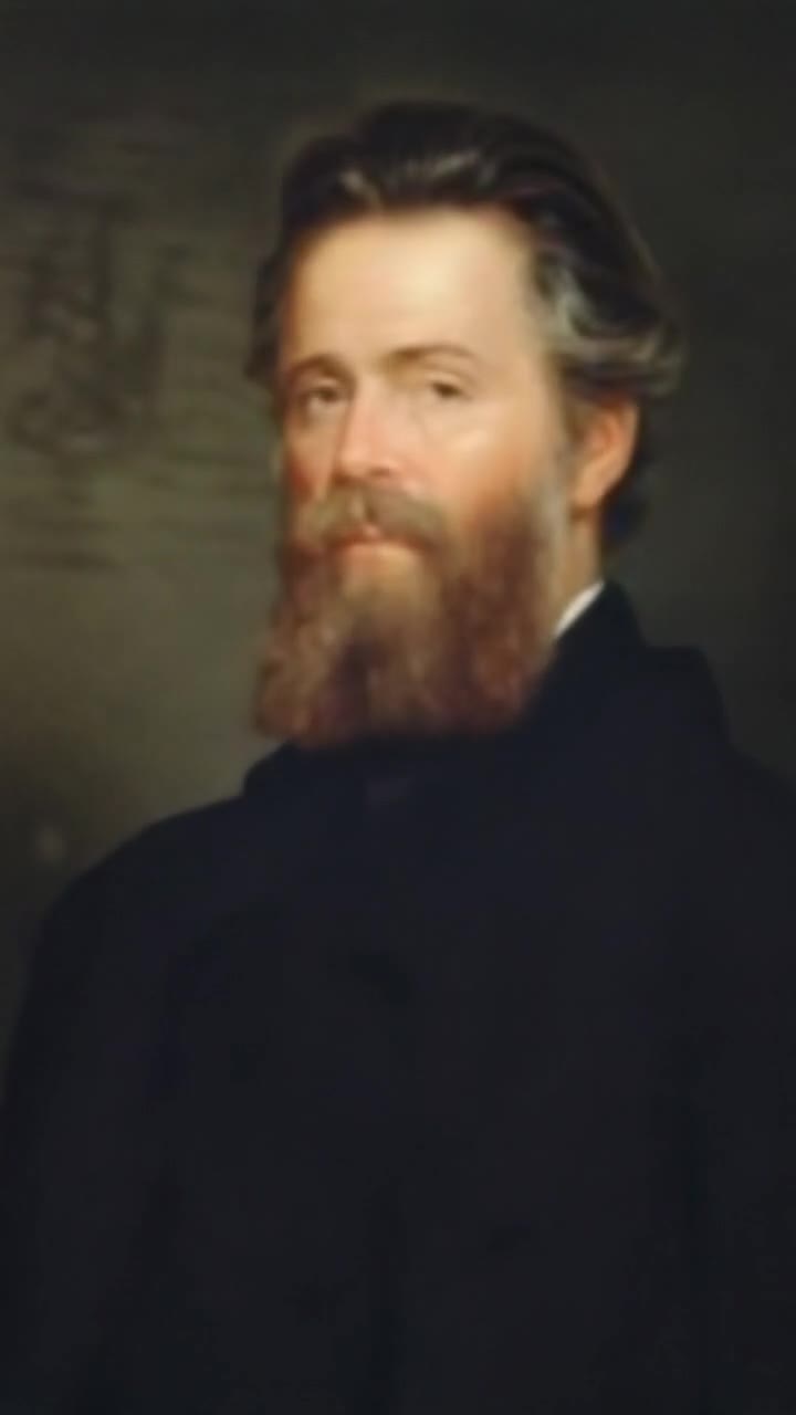 make him move naturally