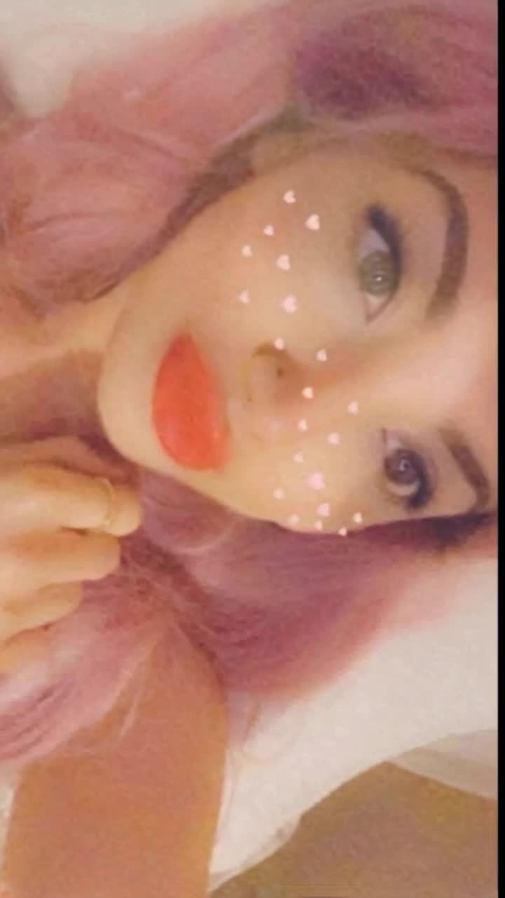 animate her