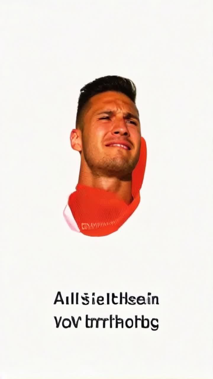 Quiero q me crees un video motivacin sobre la derrota deportiva y q es mas dolorosa q el amor 