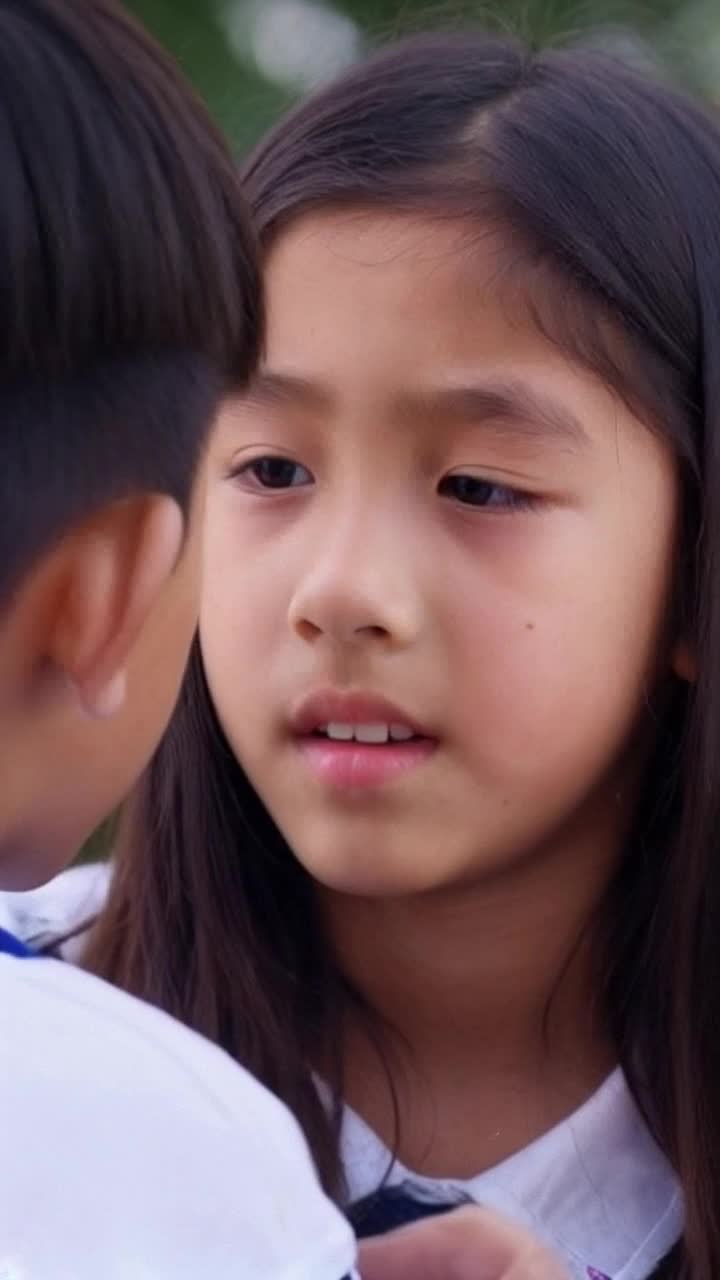 Una chica enamorada en silencio llamada Dani  wey , el chico mas popular de la escuela 