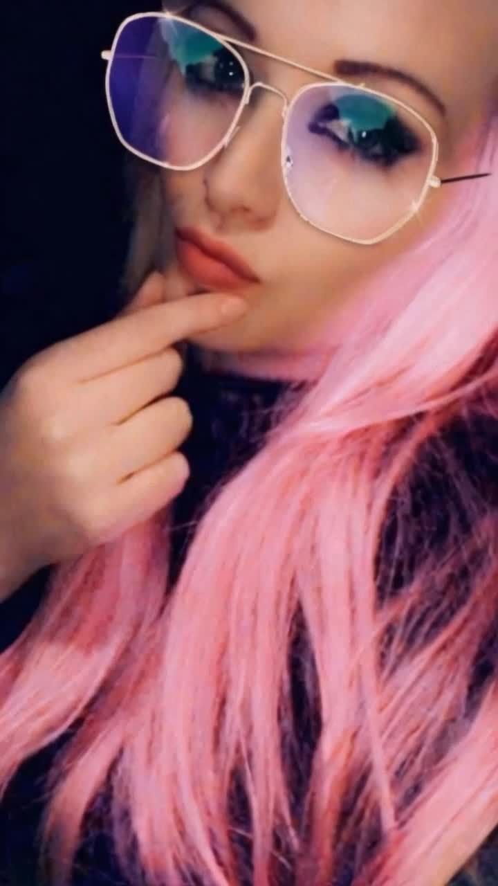 make her move