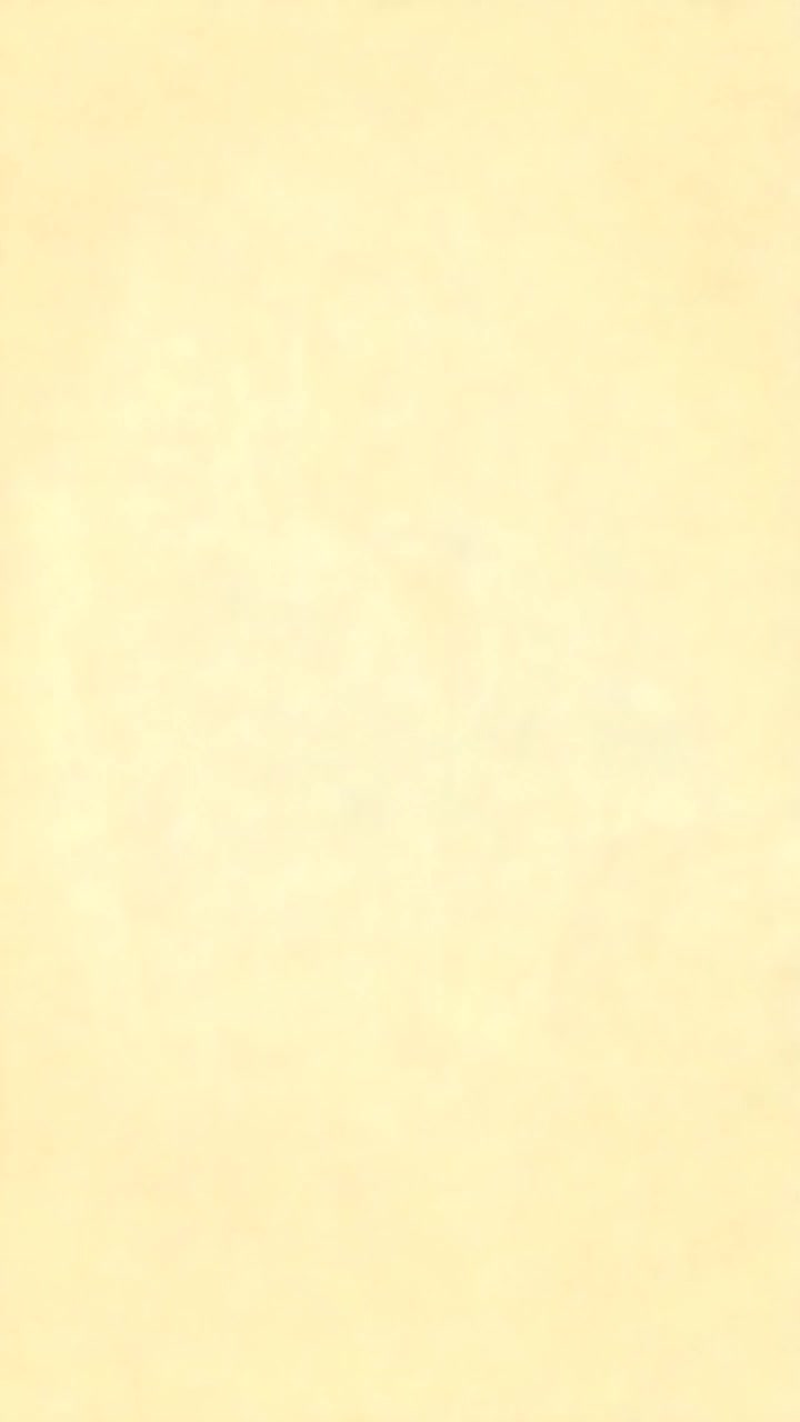 make her move naturally