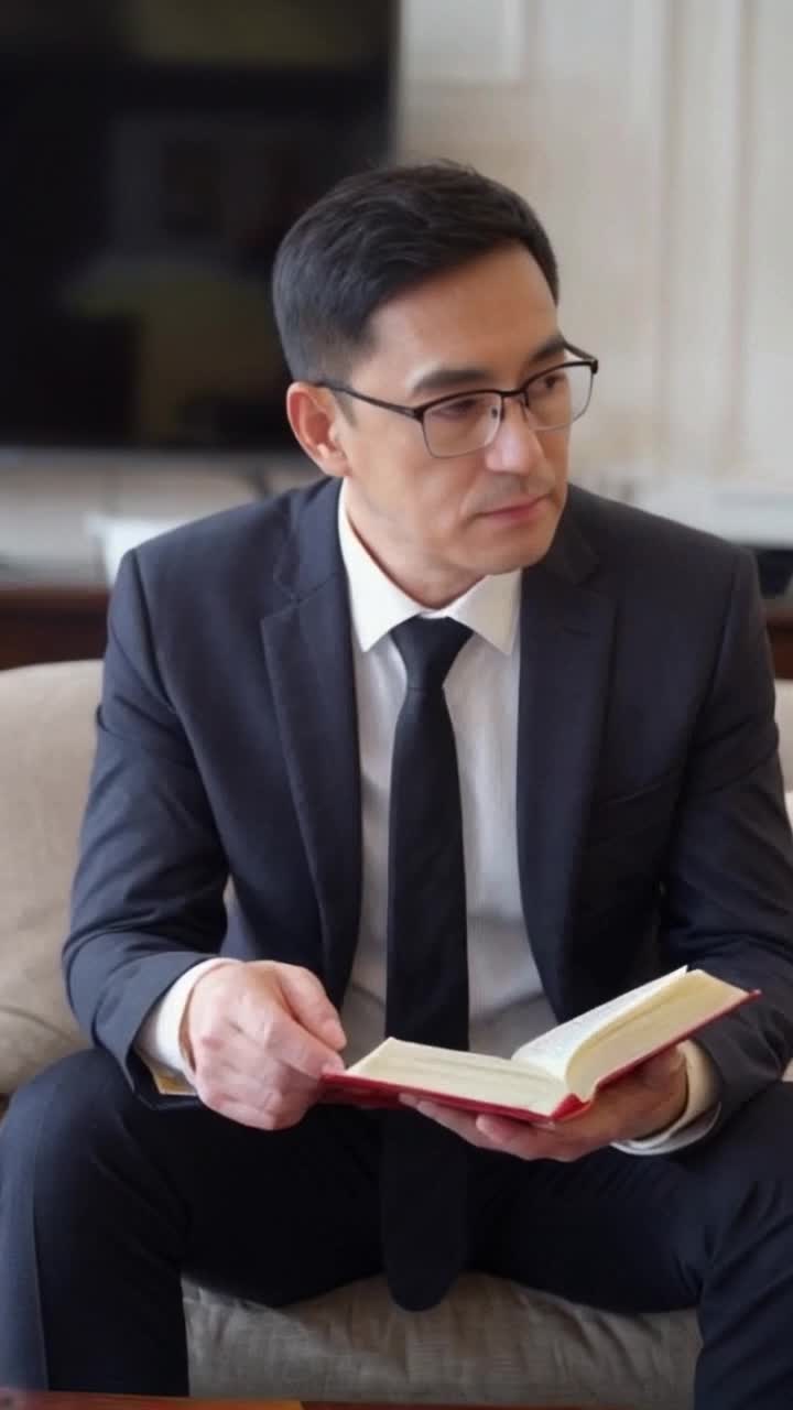 Filosofa 