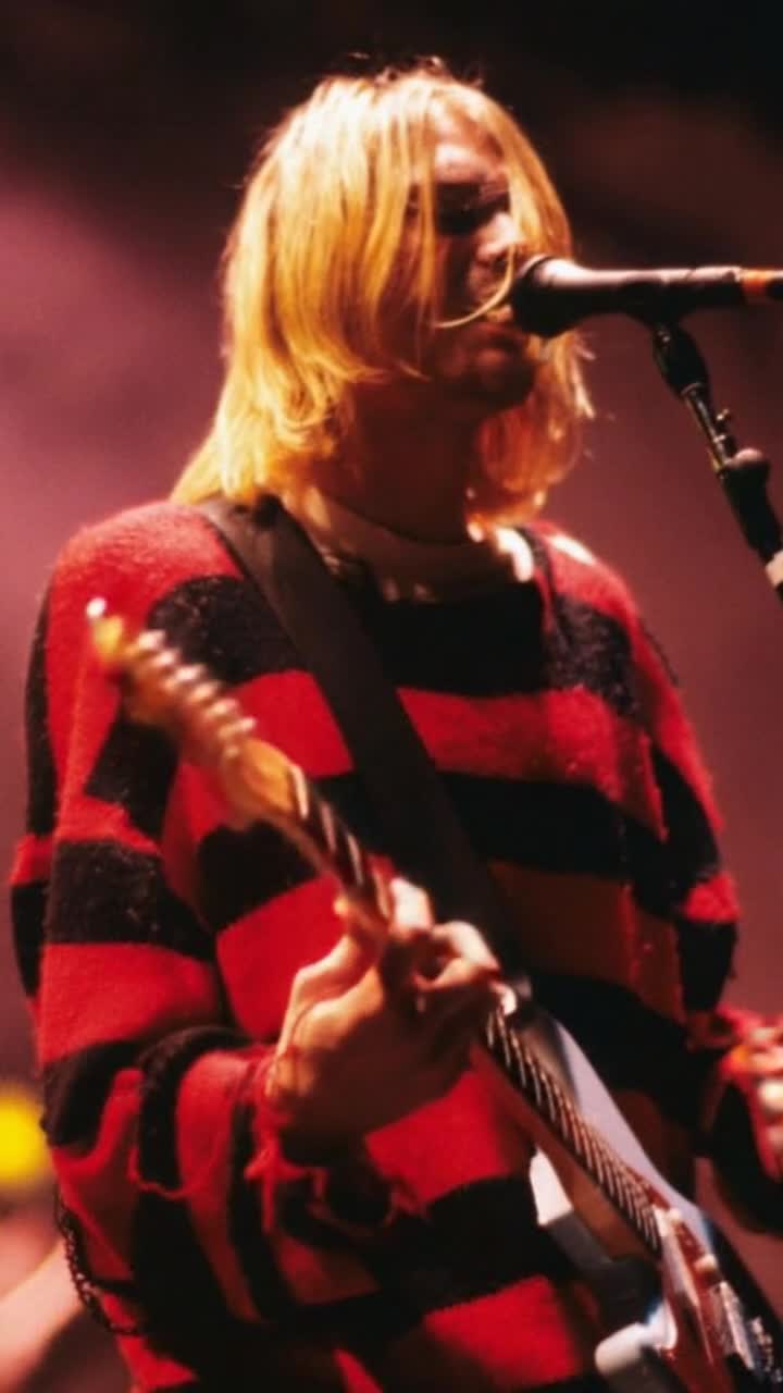 make him move naturally