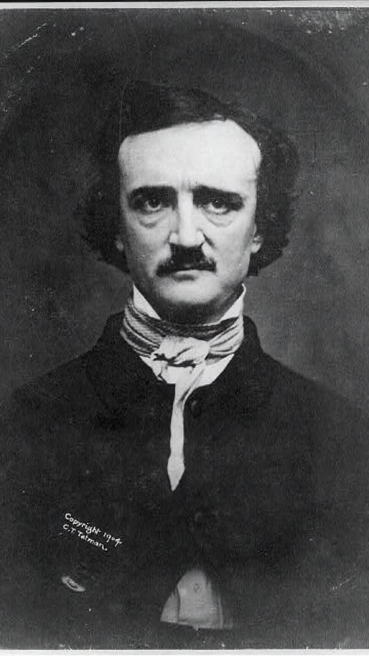 make him move naturally