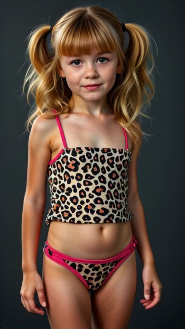 Tugging waistband 