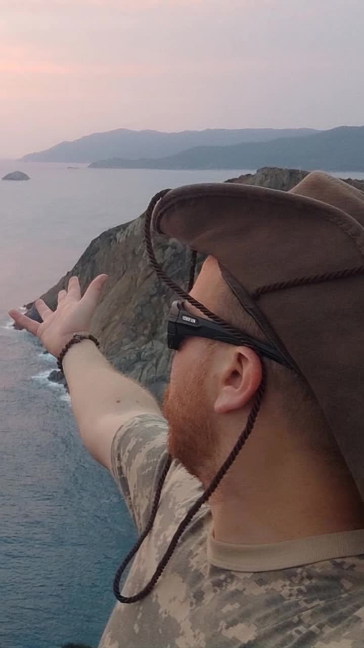 Alien humanoid figure adorned with intricate shimmering patterns merges seamlessly with biomechanical elements showcasing breathtaking cybernetic enhancements glinting under pulsating neon lights performs a fluid dance of transformation revealing vibrant colors radiating from within amidst a futuristic metropolis skyline where flying vehicles zip through a starry night sky illuminating the dark with ethereal glows enhancing the otherworldly atmosphere blending technology with art in a spectacle of innovation