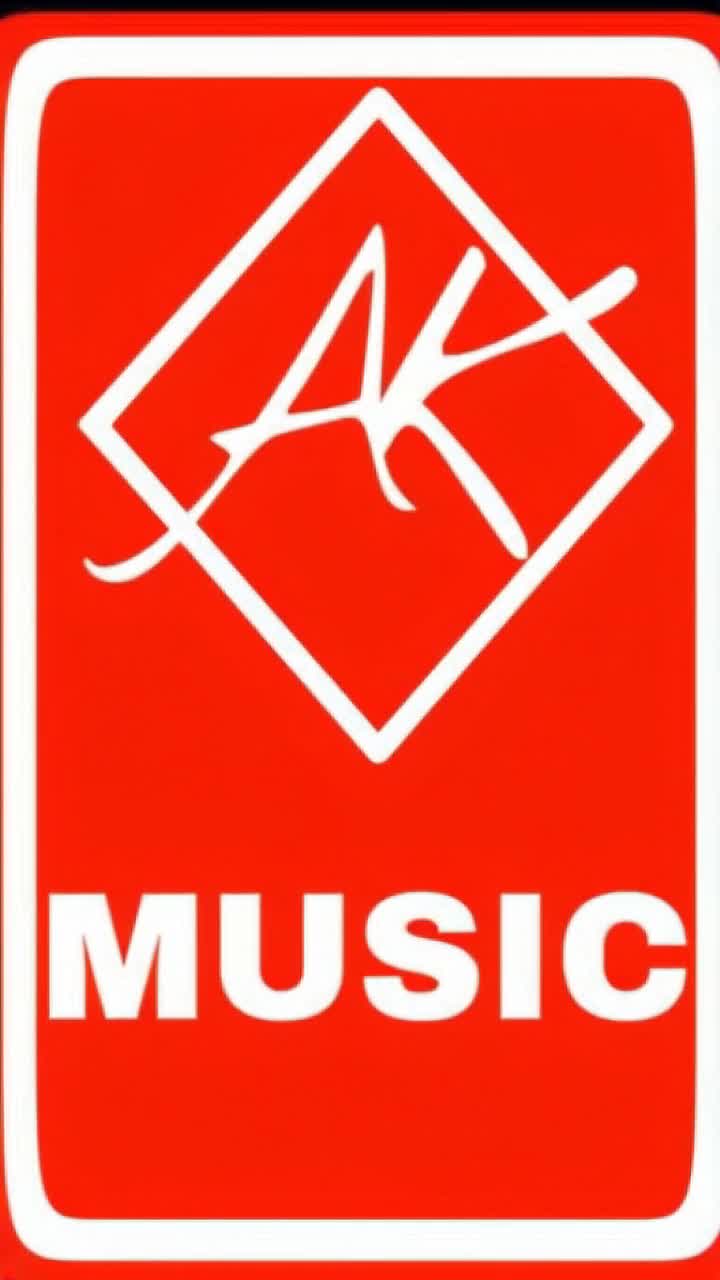 Hii dosto AK music Mai aapka sabi logo ka welcome hai