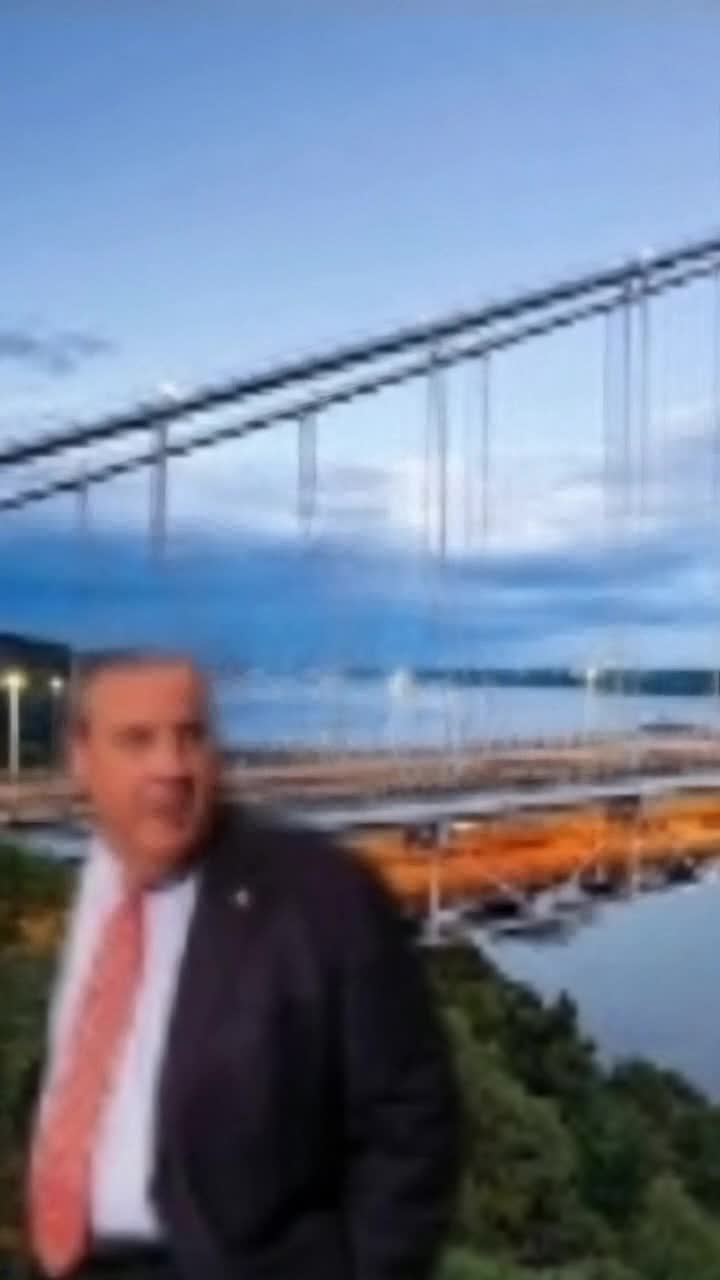 Graphic novel, A hideously real troll in a real place really did block a bridge, once
