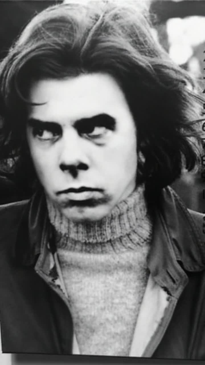 make him move naturally