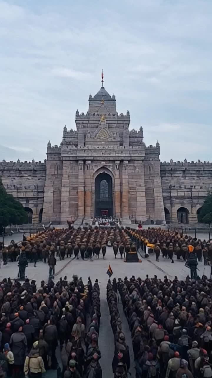 Empire 