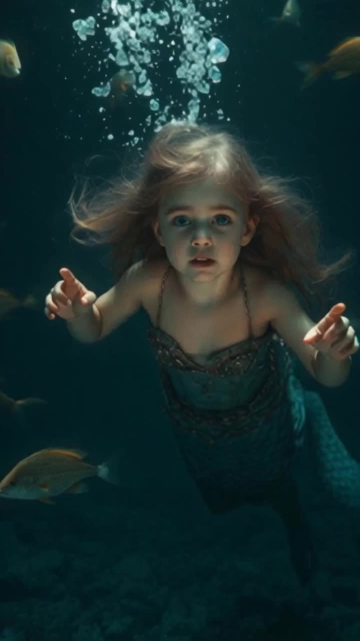 Swimming 