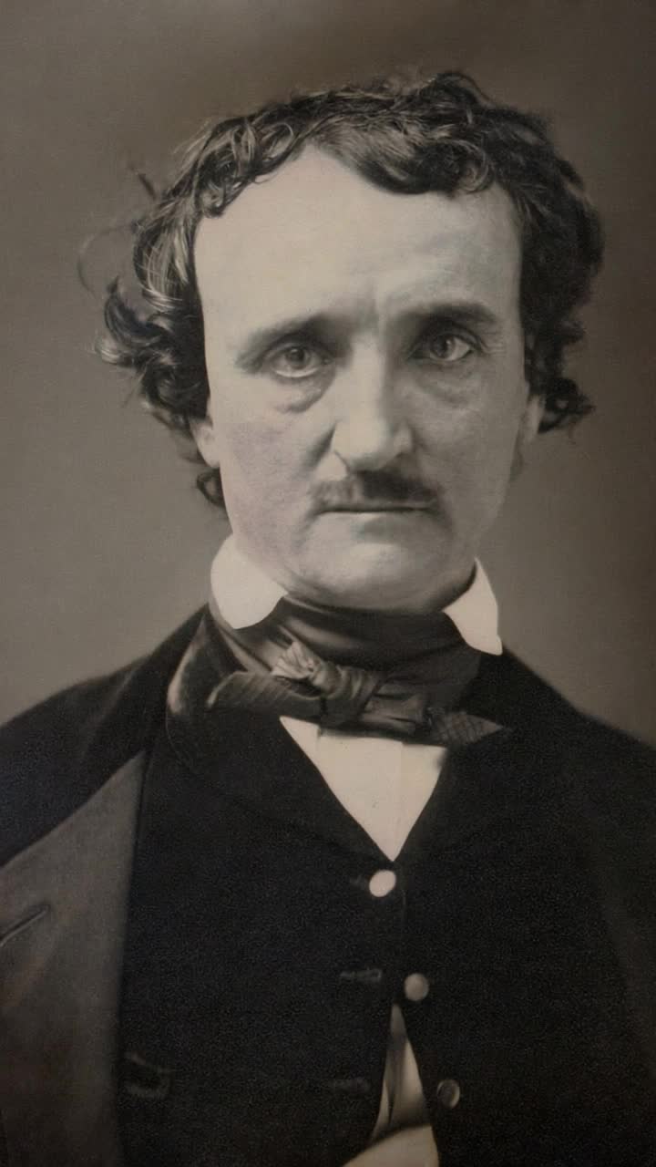 make him move naturally